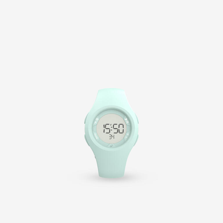 Decathlon W200 S Stopwatch
