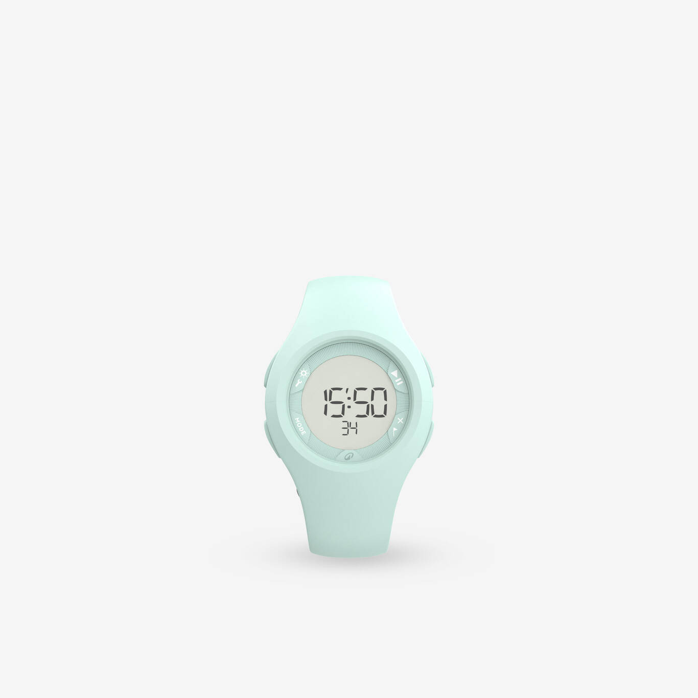 W200 S Stopwatch W200 S Stopwatch