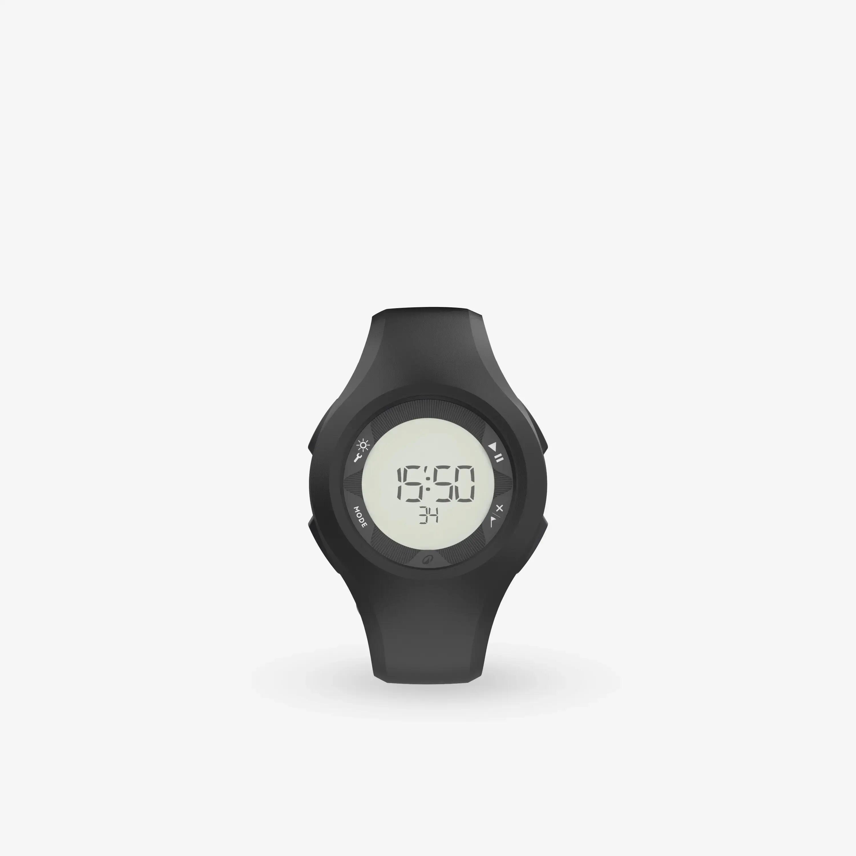W200 M Stopwatch -  1