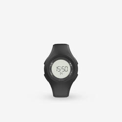 Montre chronomètre W200 M