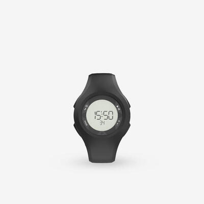 Zegarek sportowy Decathlon W200 M