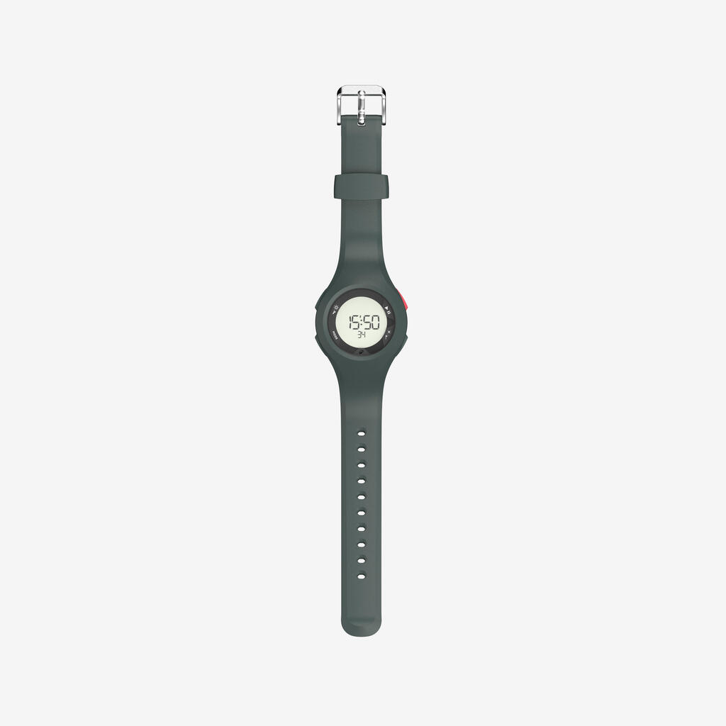 Montre chronomètre W200 M