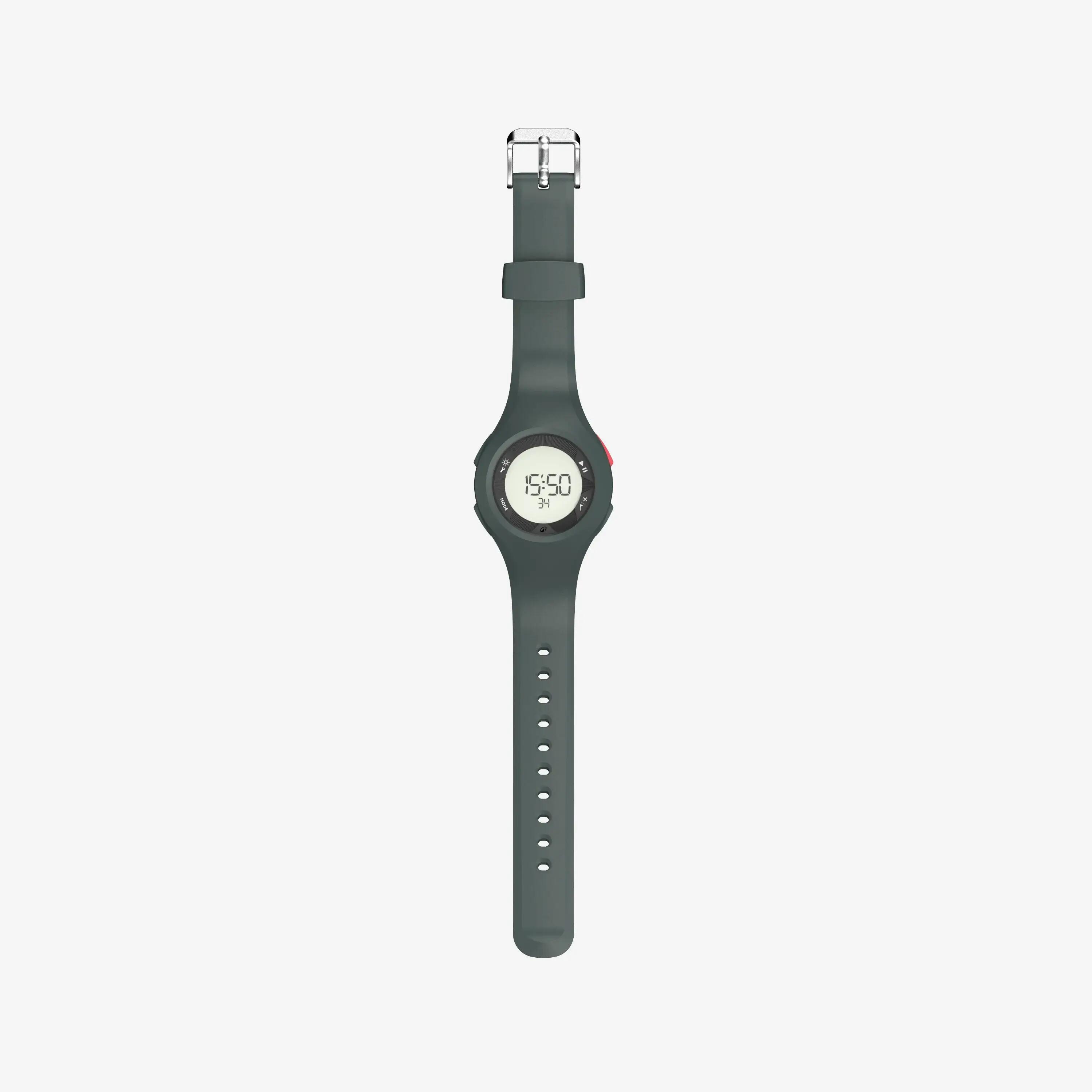W200 M Stopwatch -  2