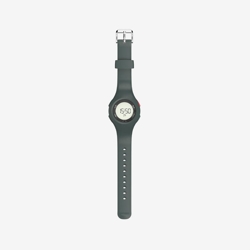 Montre chronomètre W200 M