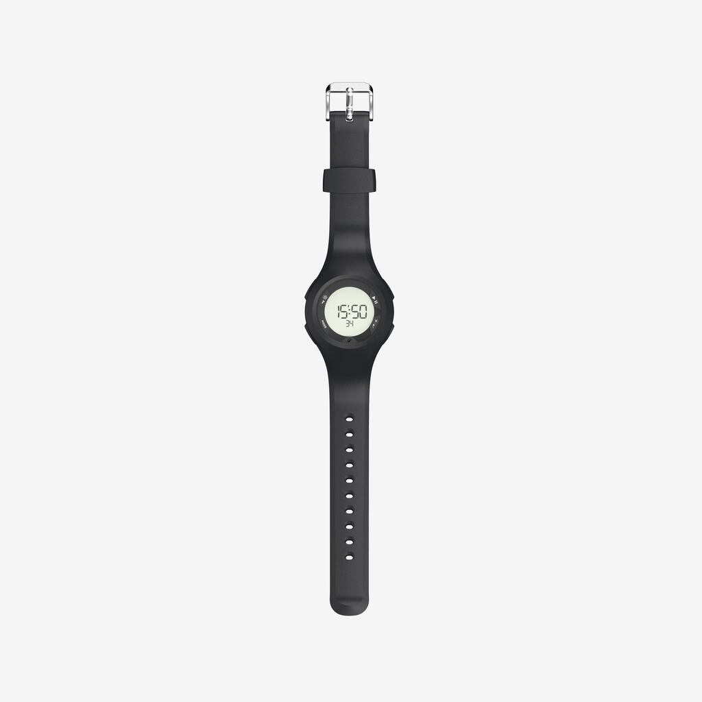 Montre chronomètre W200 M