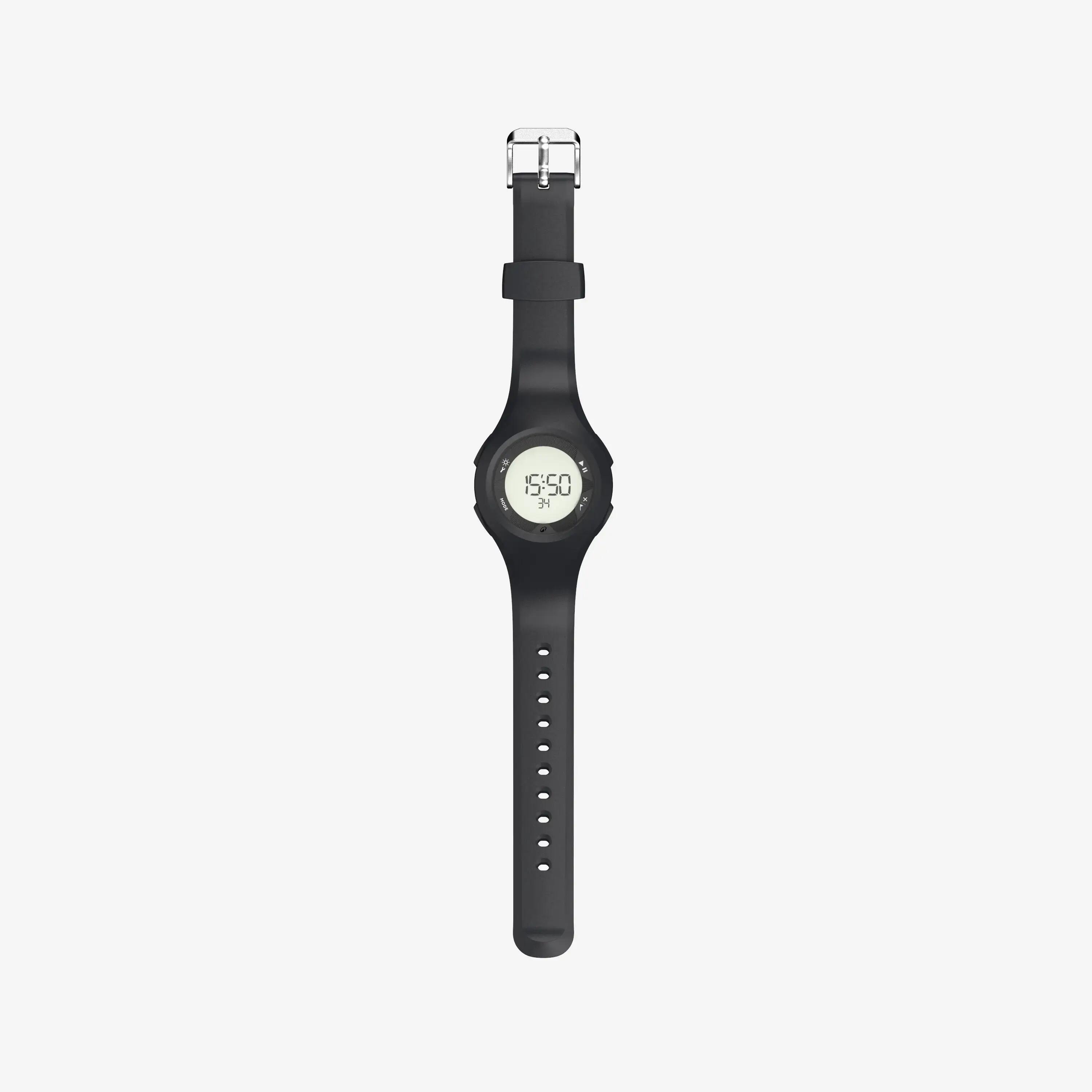 W200 M Stopwatch -  2
