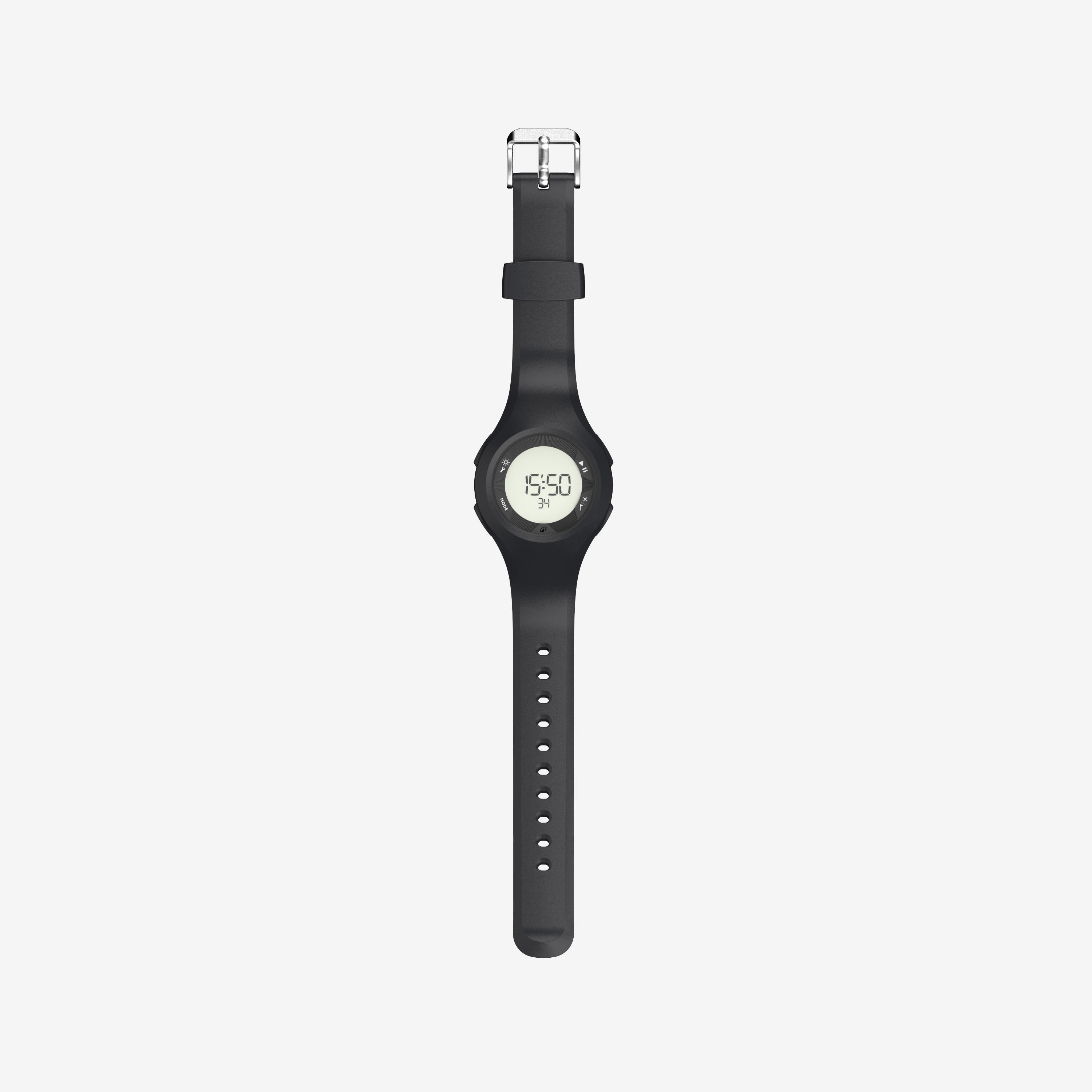 Sports Stopwatch – W 200 M - DECATHLON