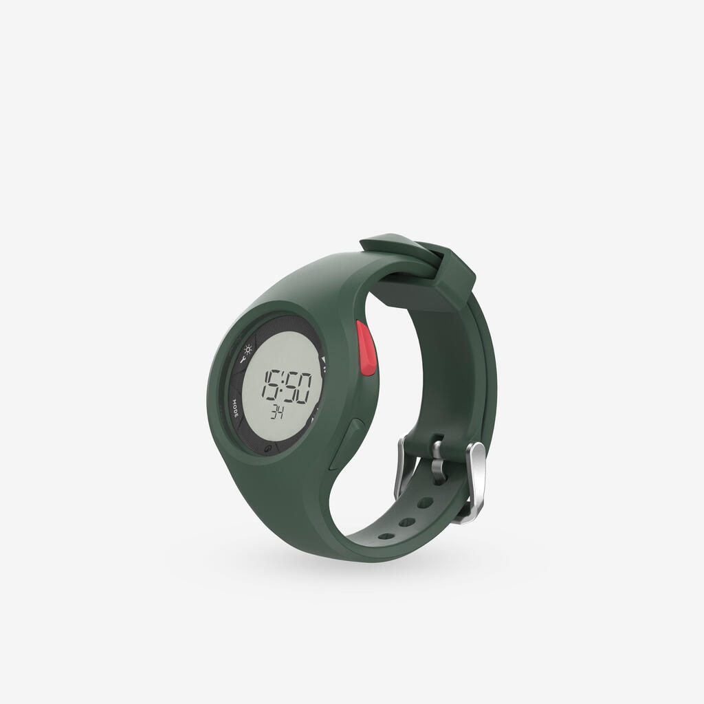 Laufuhr Stoppuhr - W200 M