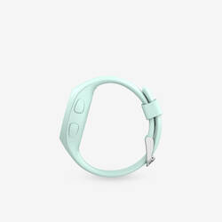 W200 S Stopwatch 