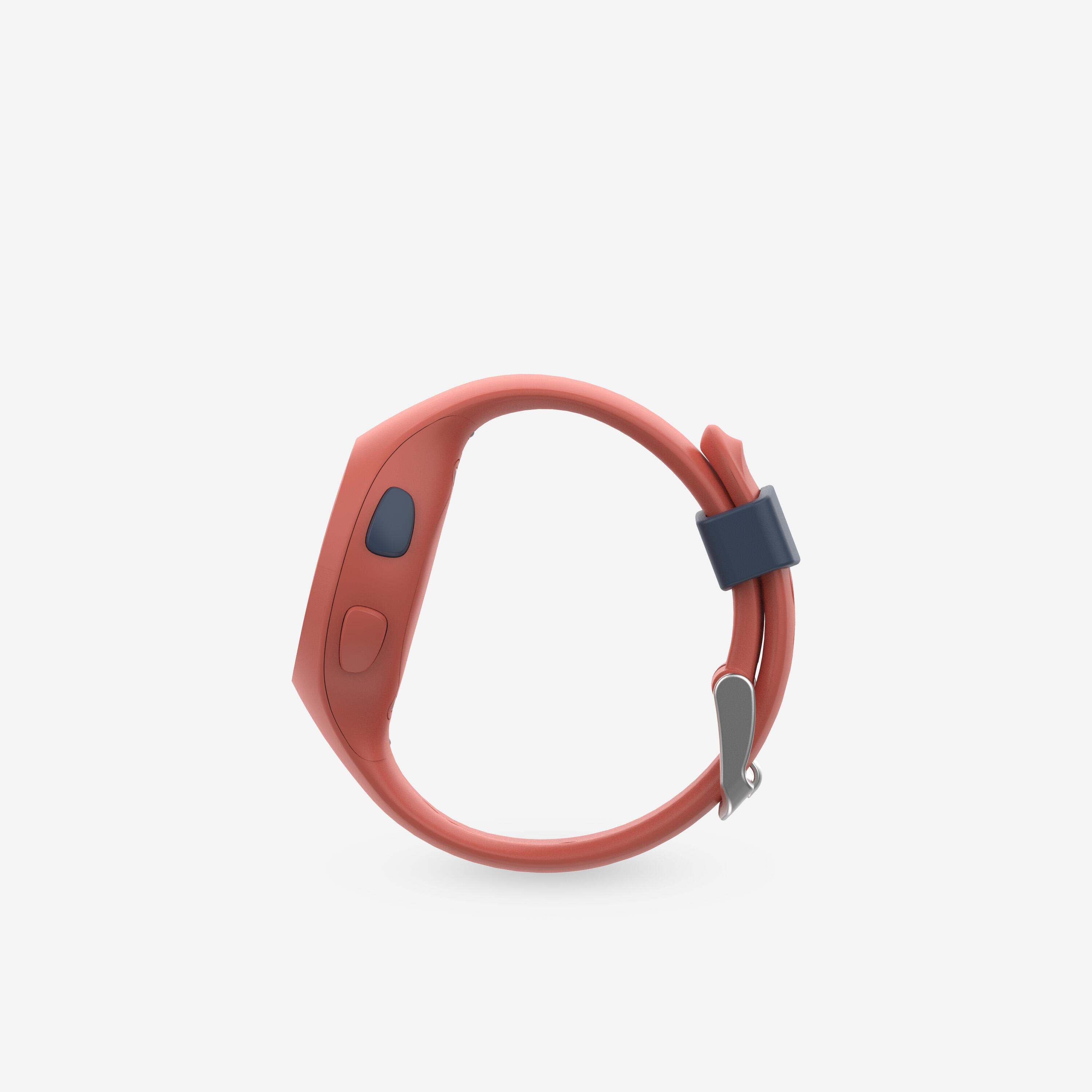 Montre chronomètre de course à pied – W 200 S - NEWFEEL