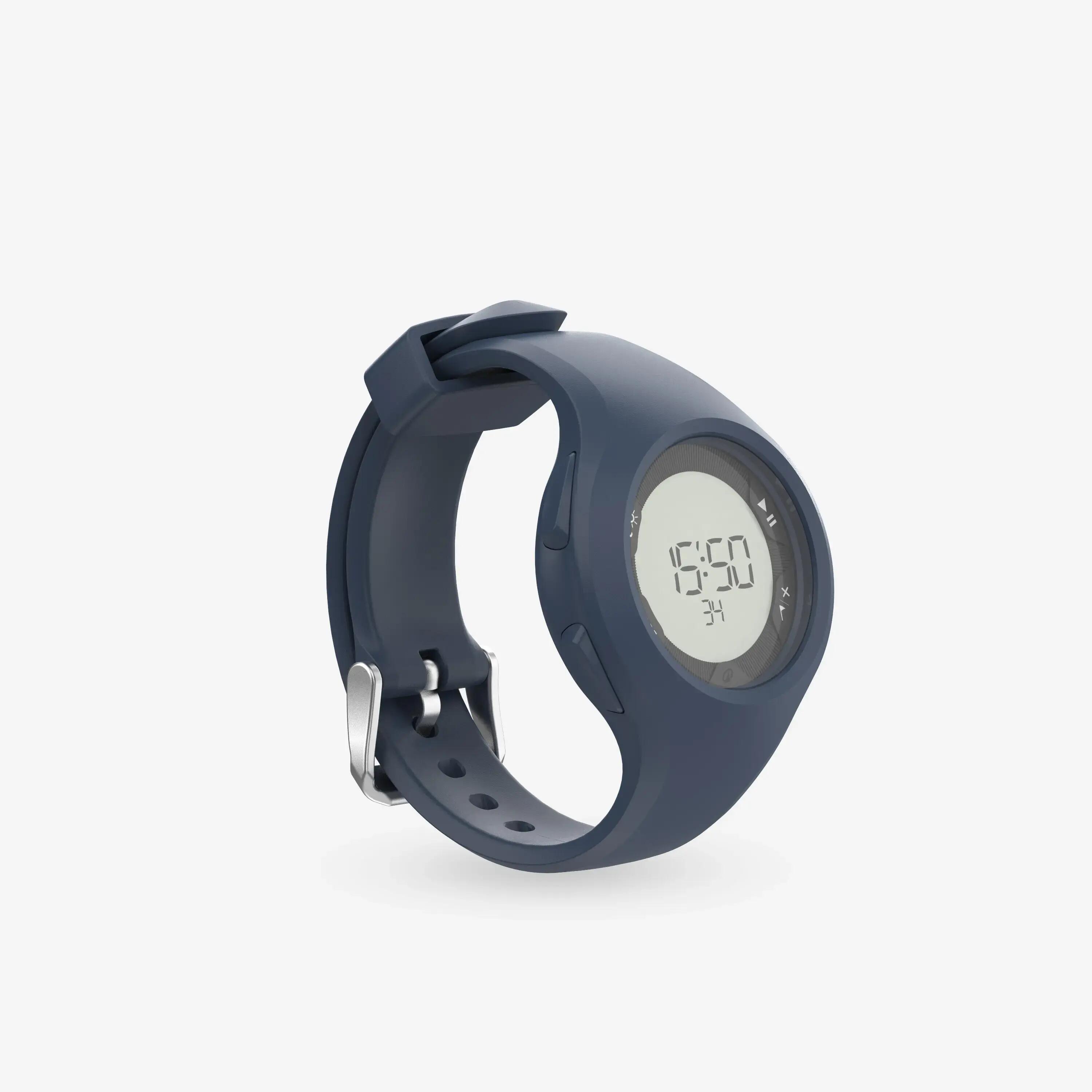W200 M Stopwatch -  5