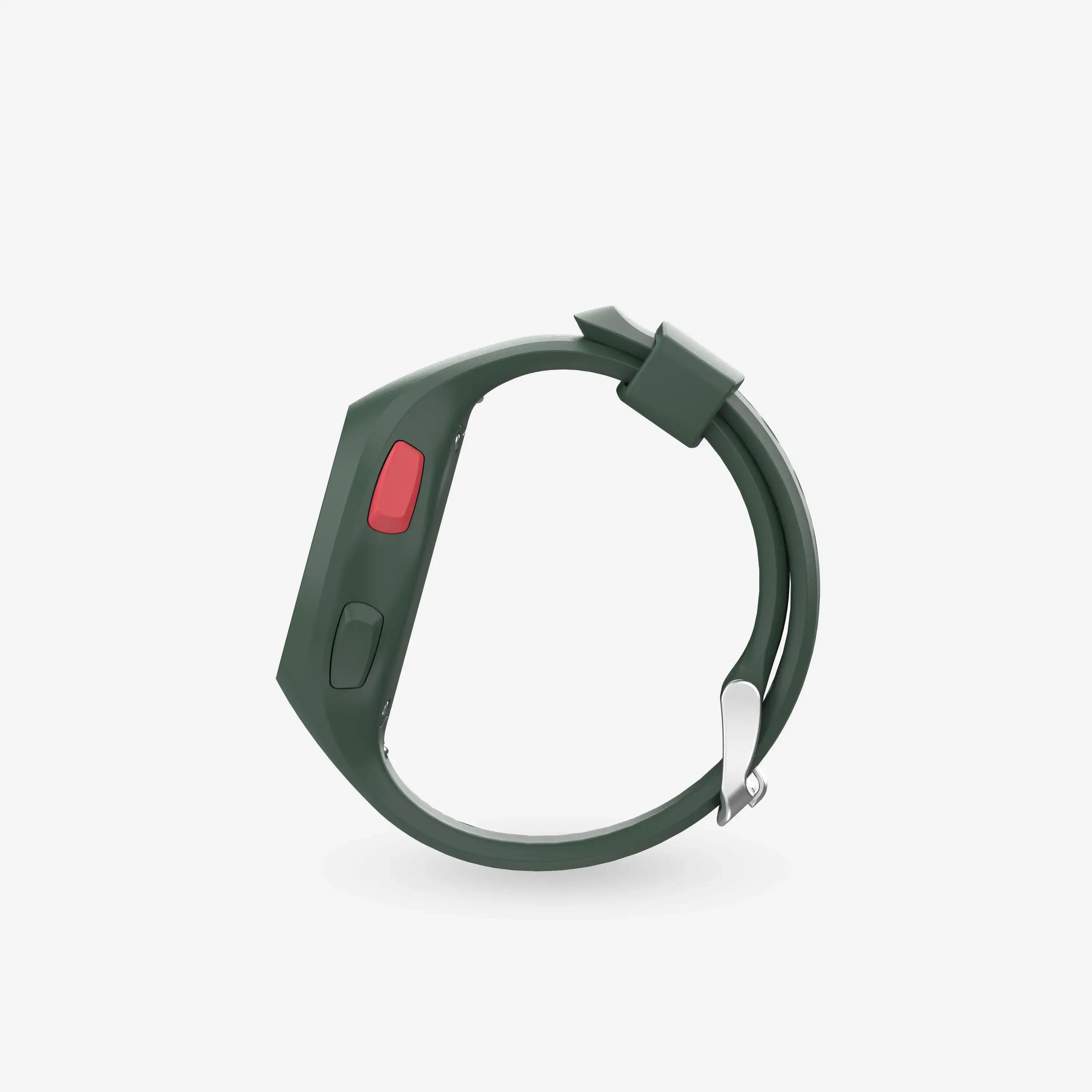 W200 M Stopwatch -  4
