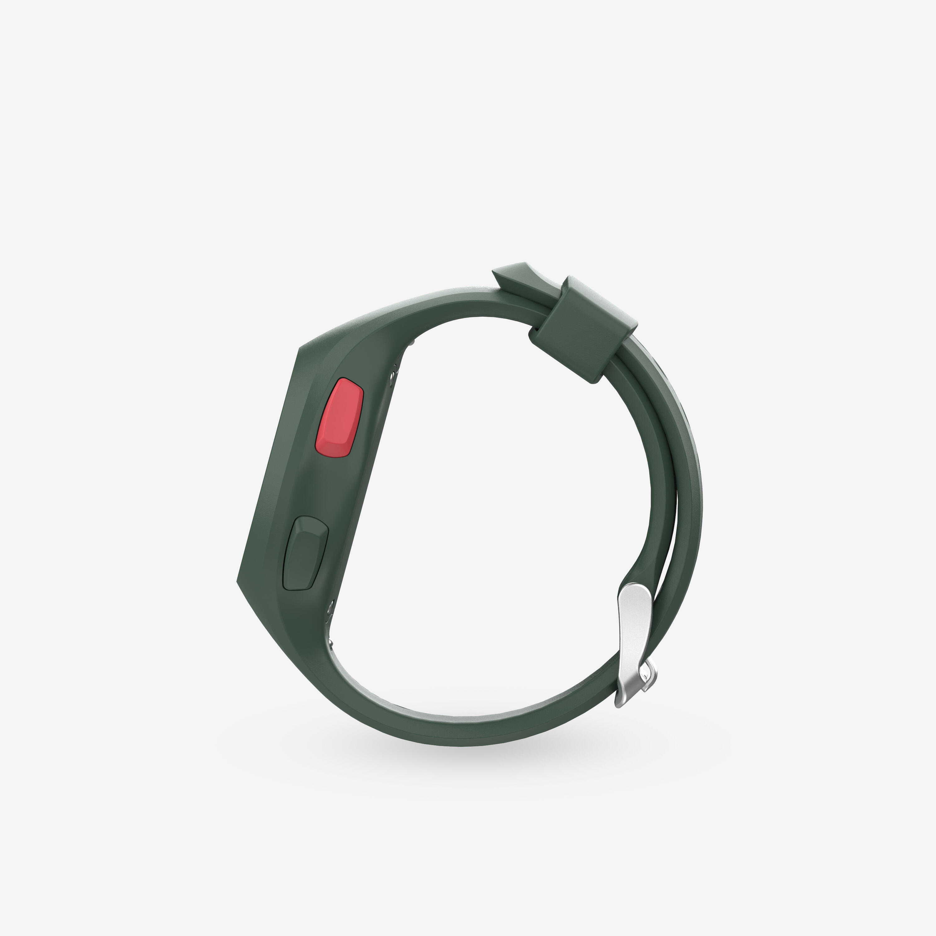 Running Stopwatch - W 200 M - DECATHLON
