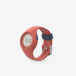 W200 S Stopwatch