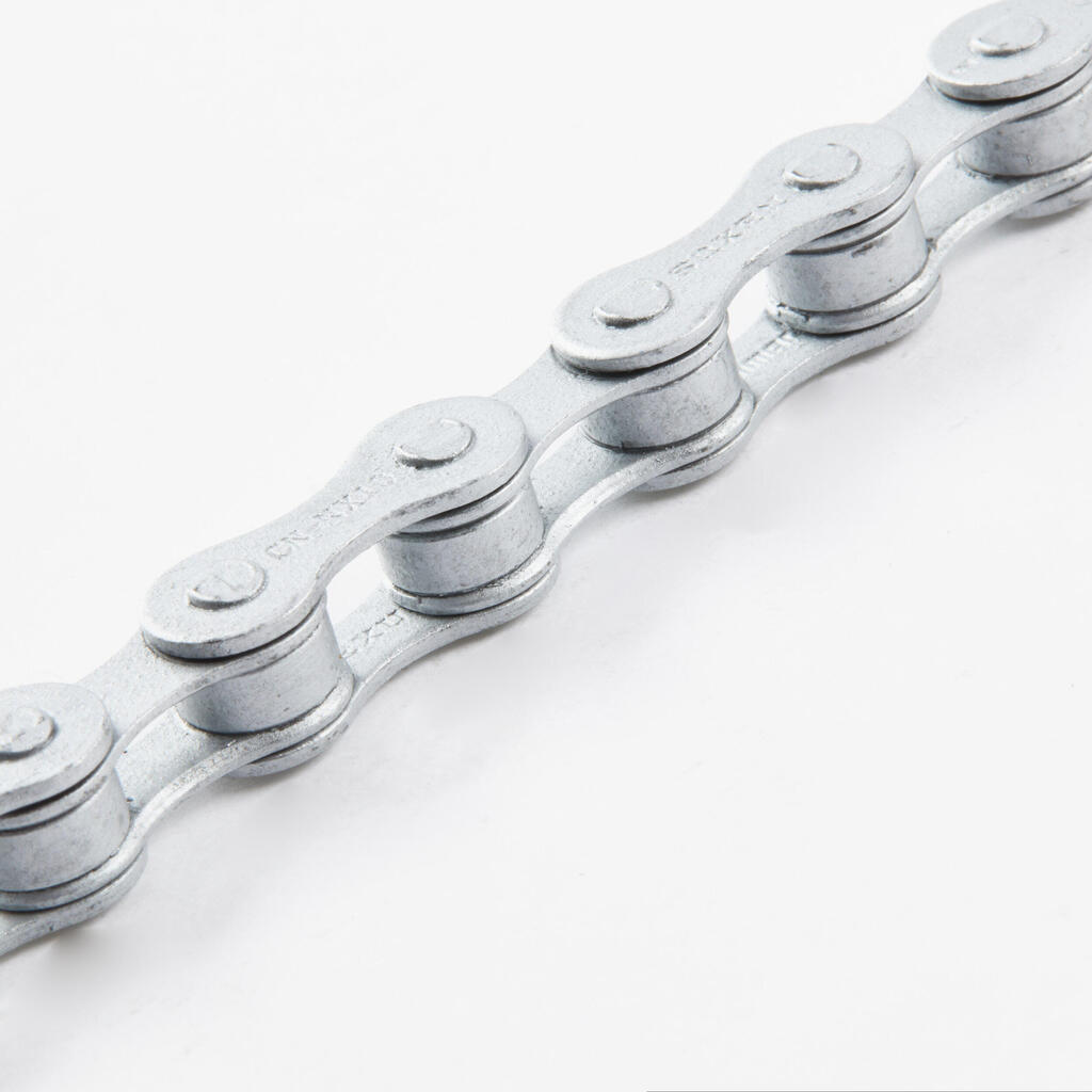Nexus CN-NX10 114-link Chain