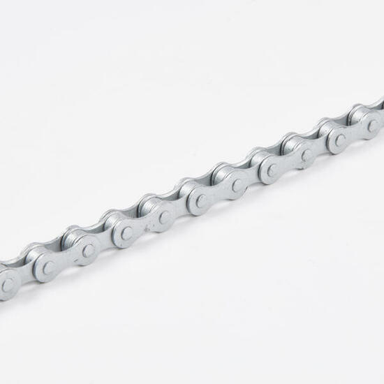 Catena Nexus CN-NX10 114 maglie