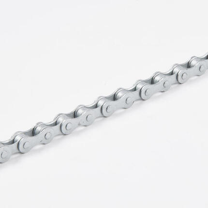 Łańcuch rowerowy Shimano Nexus CN-NX10 114 ogniw