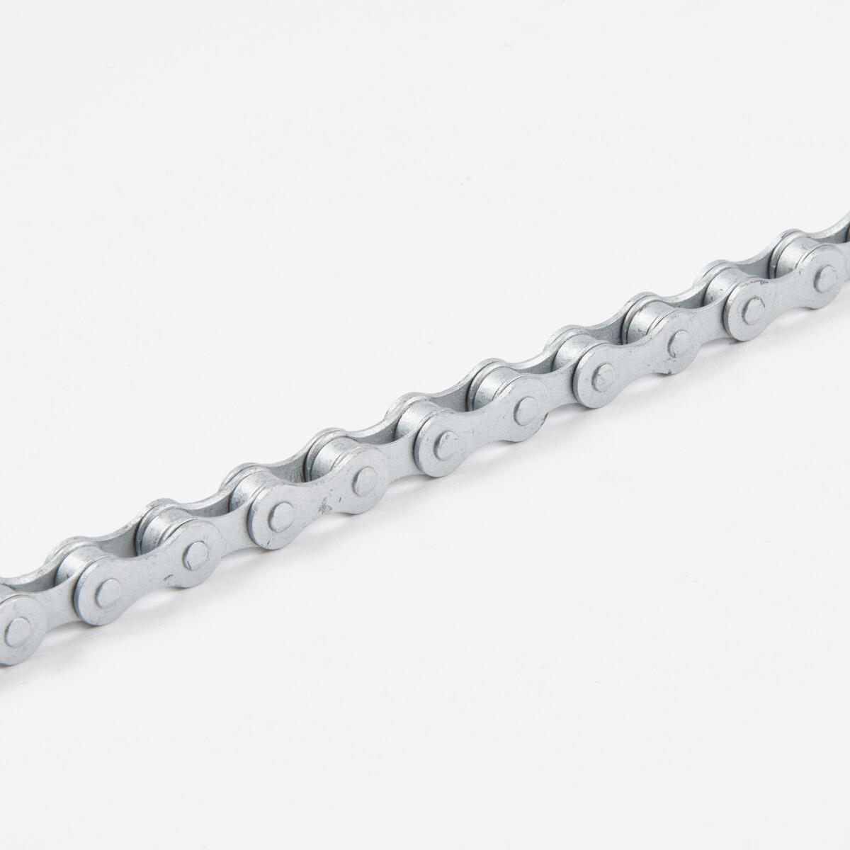 Chaîne Nexus CN-NX10 114 maillons