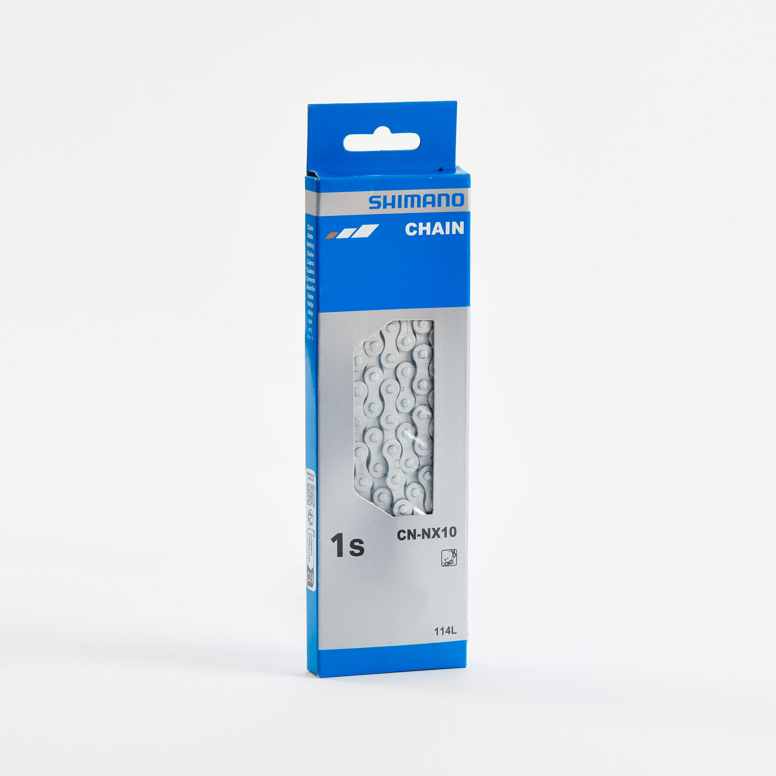 Chape Fouriers Full Ceramic Shimano 9000/9070/6800/6870