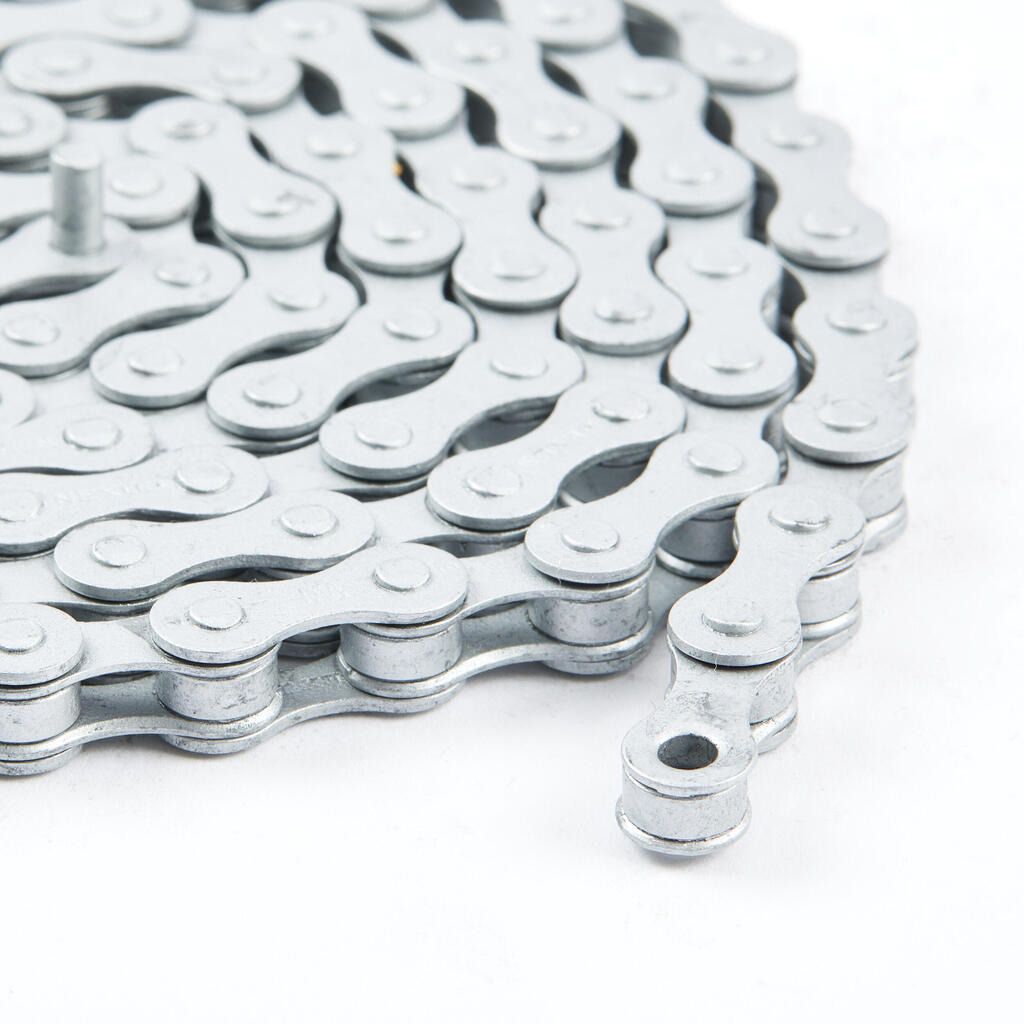 Nexus CN-NX10 114-link Chain