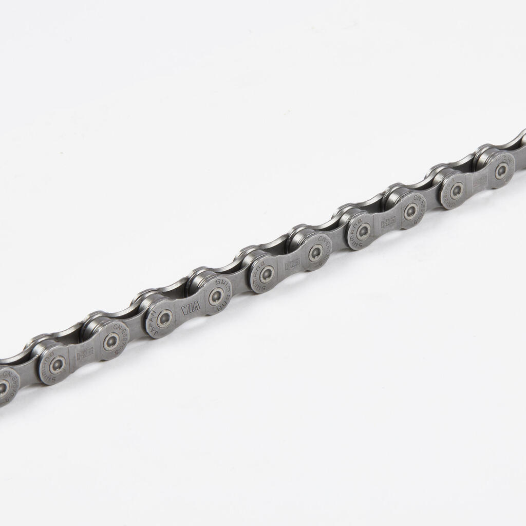 138 lüliga kett Shimano EAB CN-E6070 9138