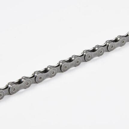 Fahrradkette E-Bike 138 Glieder 9-fach Shimano CN-E6070