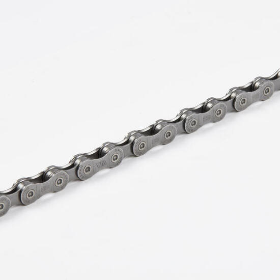 Fahrradkette E-Bike 138 Glieder 9-fach Shimano CN-E6070