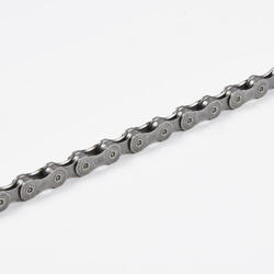 Chaine Shimano CN-E6070 9V 138 maillons VAE