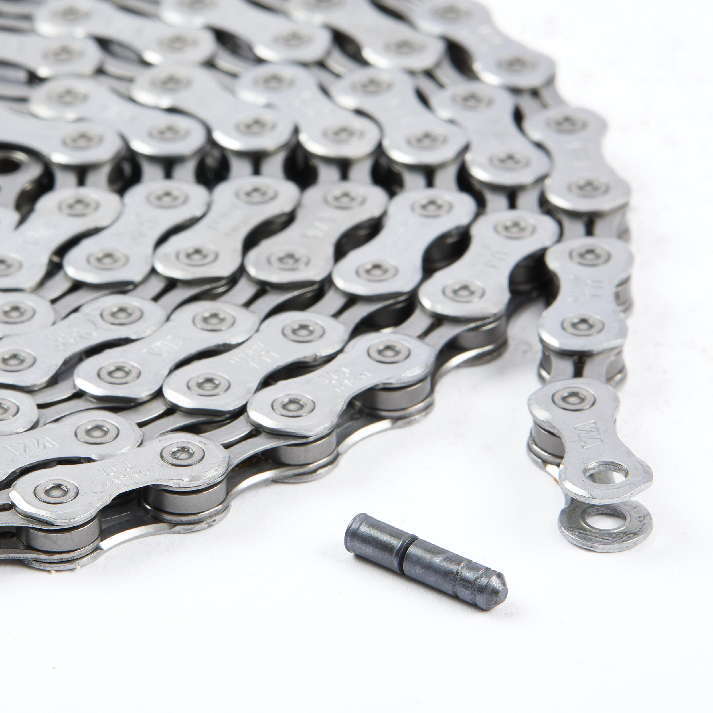 Ketting Ultegra CN-6701 10V 116 schakels 2/4