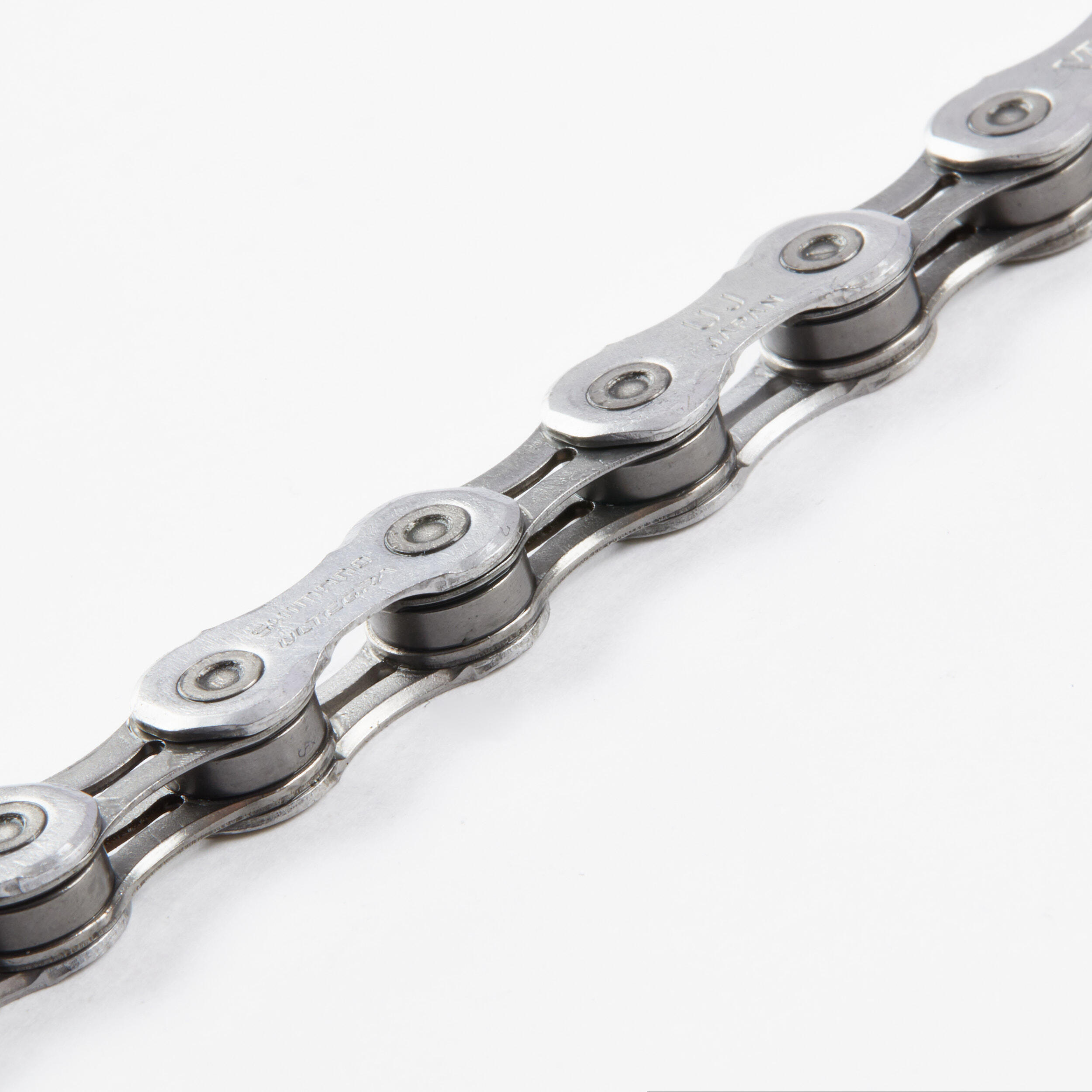 CHAÎNE SHIMANO ULTEGRA/XT 11 VITESSES CN-HG701-11 (Neuf avec emballage