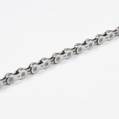 Ketting ultegra cn-6701 10v 116 schakels