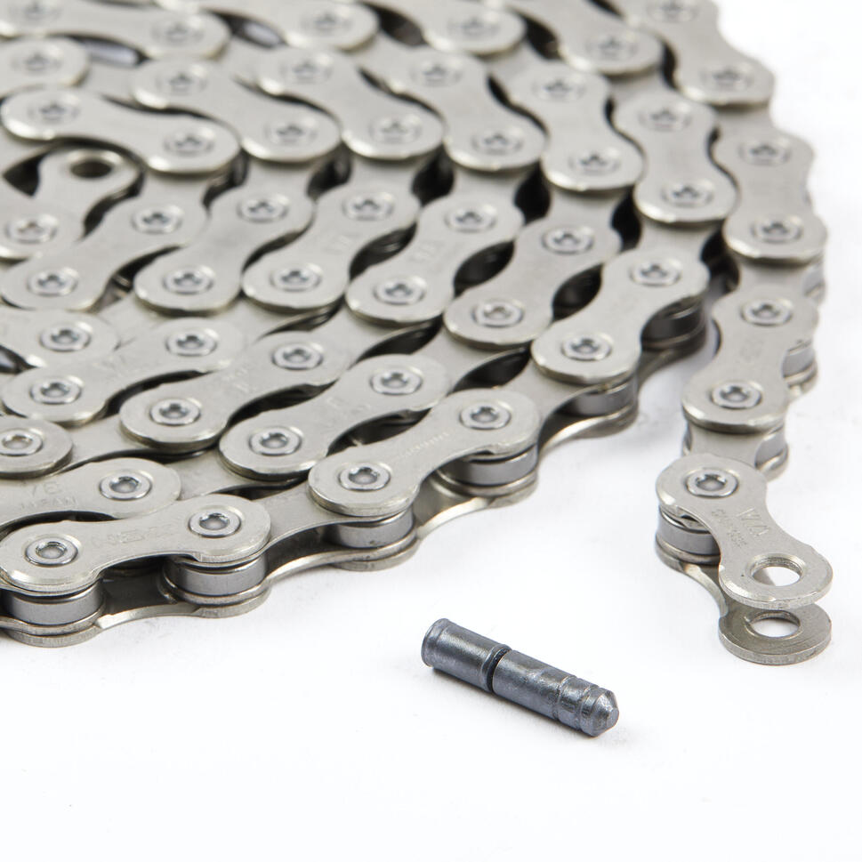 Łańcuch rowerowy Shimano XTR XT CN-HG95 10-biegowy 116 ogniw