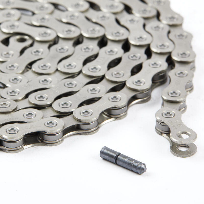 Lanț Shimano XTR XT CN-HG95 10V 116 zale