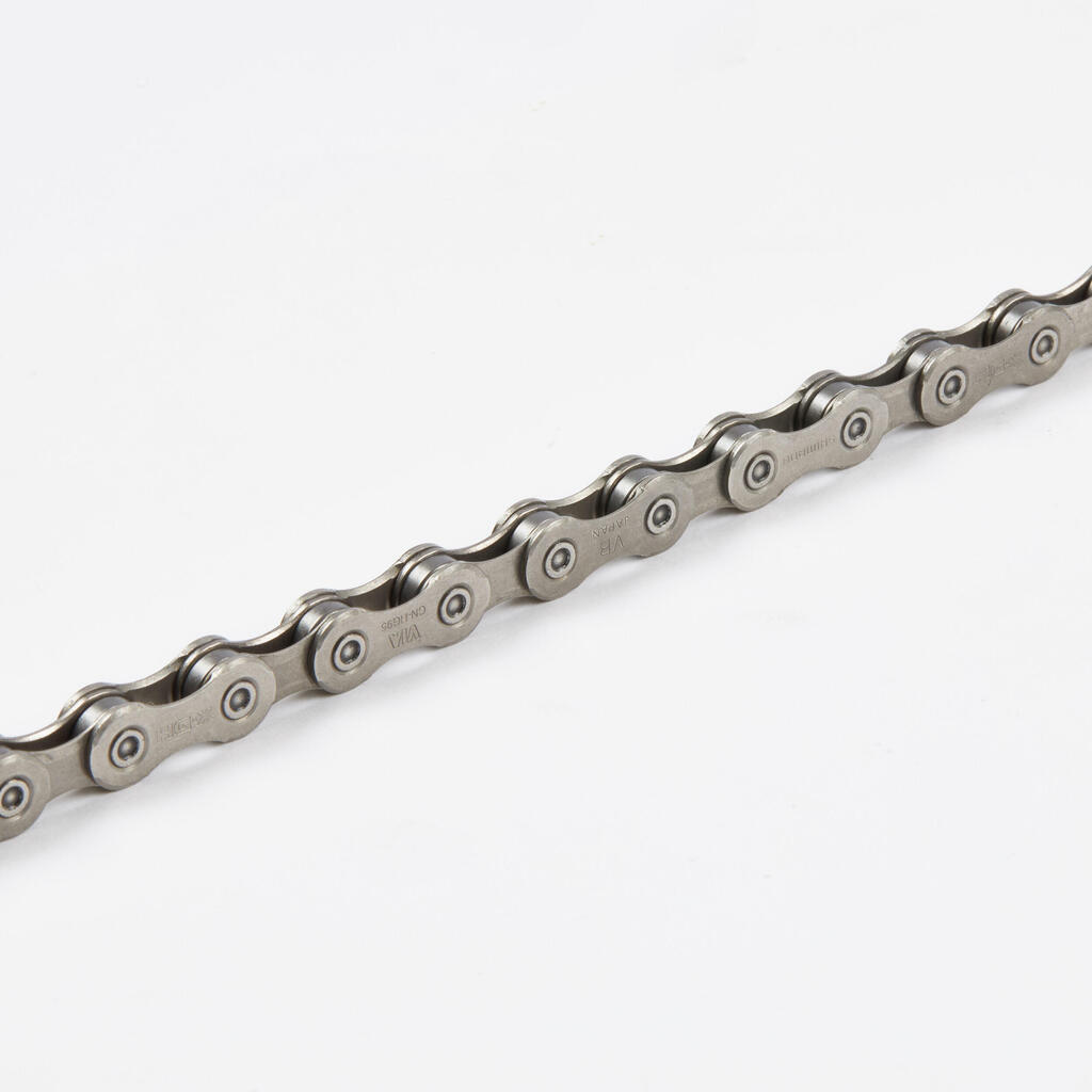 XTR XT CN-HG95 10V 116 links Shimano chain