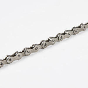 Cadena Shimano XTR XT CN-HG95 10 V 116 Eslabones