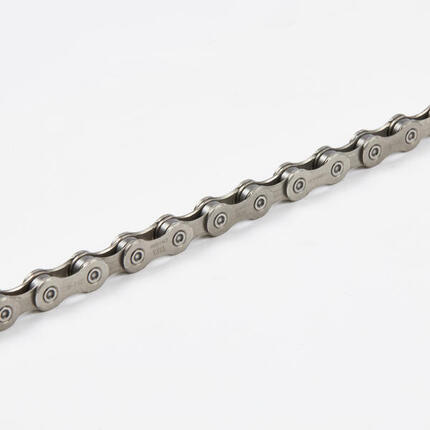 Cadena Shimano XTR XT CN-HG95 10 V 116 Eslabones