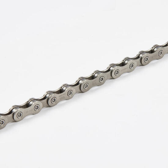 Catena Shimano XTR XT CN-HG95 10V 116 maglie