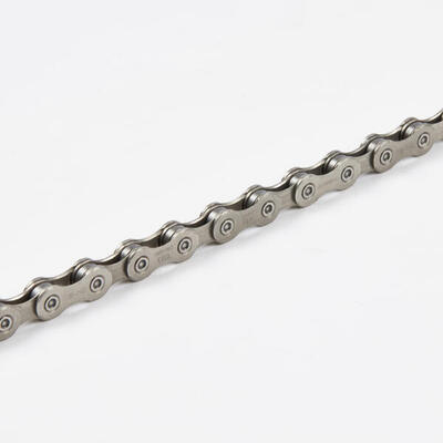 Catena Shimano XTR XT CN-HG95 10V 116 maglie