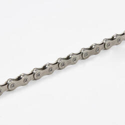 Chaîne Shimano XT/Ultegra HG701 Quick Link 11-Vitesses 116 Maillons