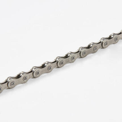 Fahrradkette 11 Gänge 116 Kettenglieder Shimano XT/Ultegra HG701 Quick Link