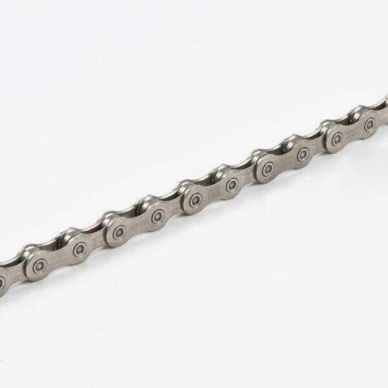 Łańcuch rowerowy Shimano XT/Ultegra HG701 Quick Link 11-biegowy 116 ogniw