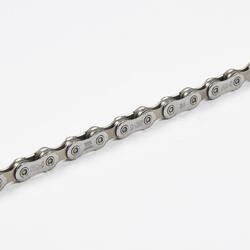 Chaine Shimano SLX M7100 12V ,126 maillons + QuickLink