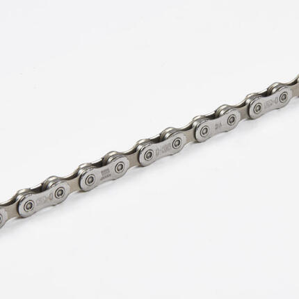 Cadena Shimano SLX M7100 12V 126 Eslabones + QuickLink