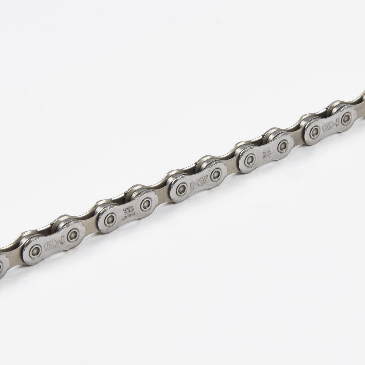 Chaine Shimano SLX M7100 12V ,126 maillons + QuickLink