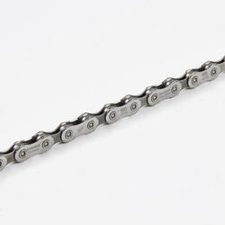 Chaîne shimano - Deore XT CN-M8100 - 12 Vitesses - 126 maillon - avec Quick Link