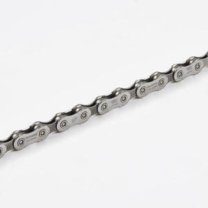Cadena Shimano XT 12 velocidades CN-M8100 126 Eslabones Quick Link