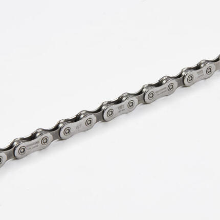 Kette 12 Gänge 126_Kettenglieder Quick Link Shimano Deore XT CN-M8100