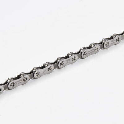 Kette 12 Gänge 126_Kettenglieder Quick Link Shimano Deore XT CN-M8100