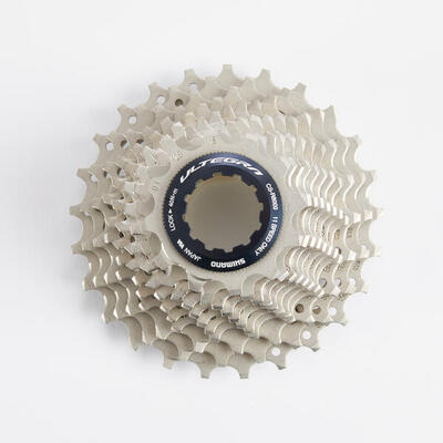 Cassetta Shimano ULTEGRA CS-R8000 11V