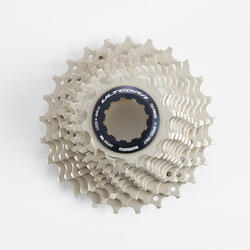 Cassette Shimano Ultegra CS-R8000 11V
